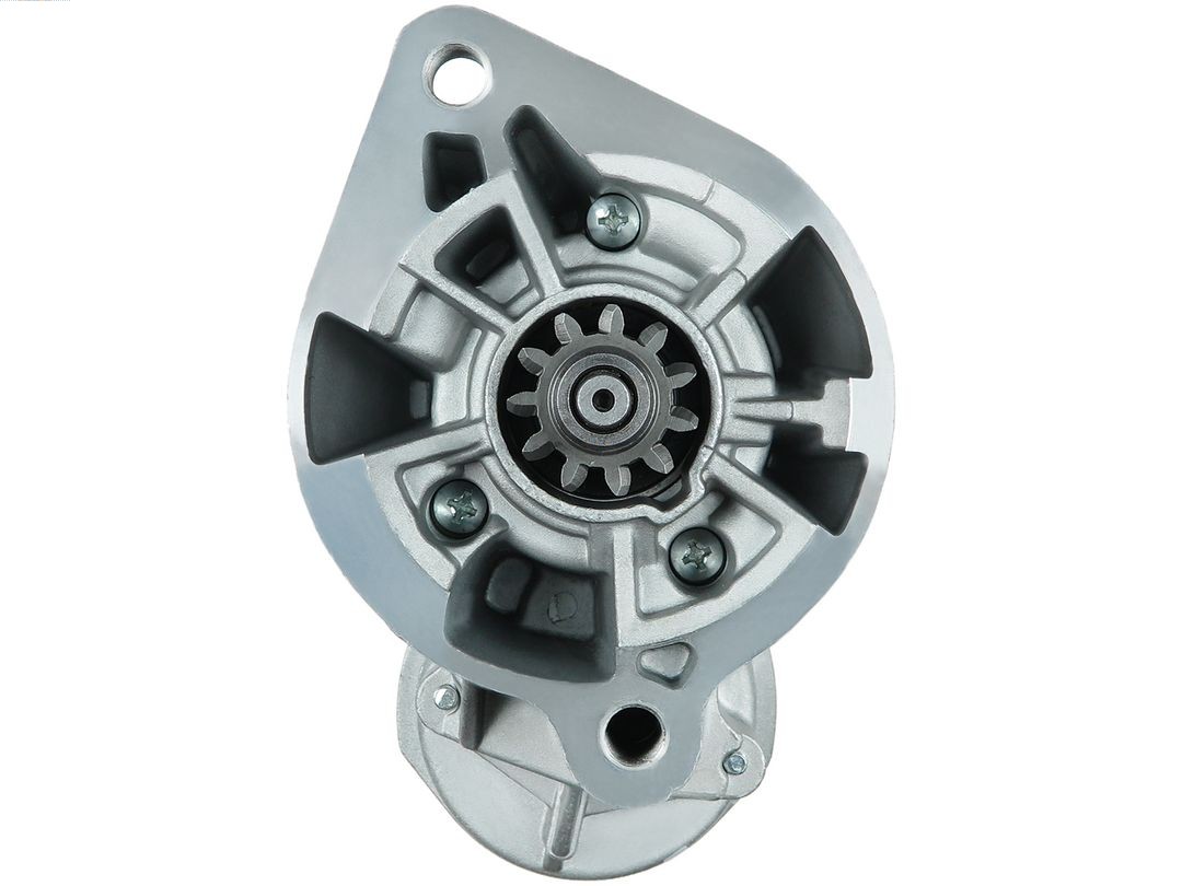 AS-PL S6389S