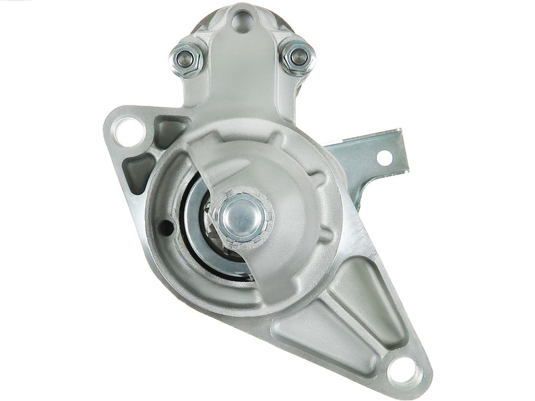 AS-PL S6398S