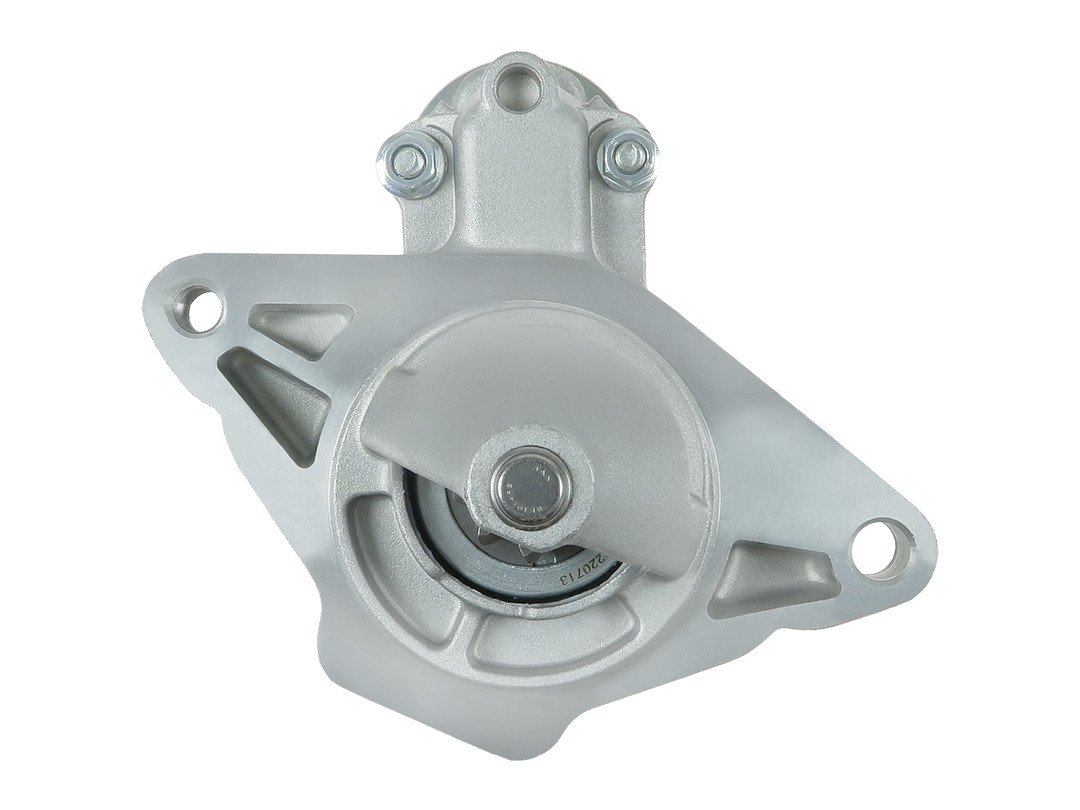 AS-PL S6406S