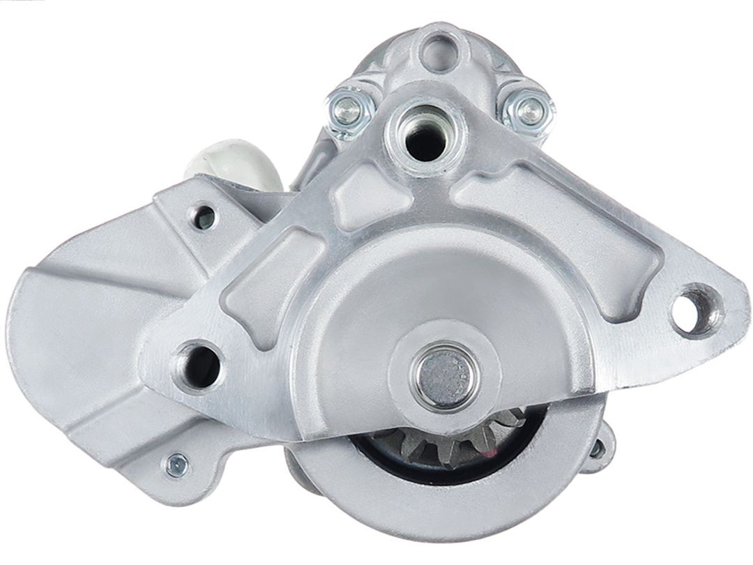 AS-PL S6435S
