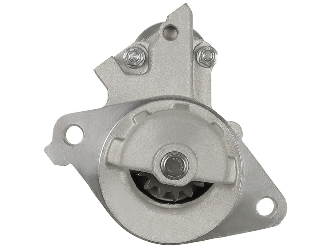 AS-PL S6454S