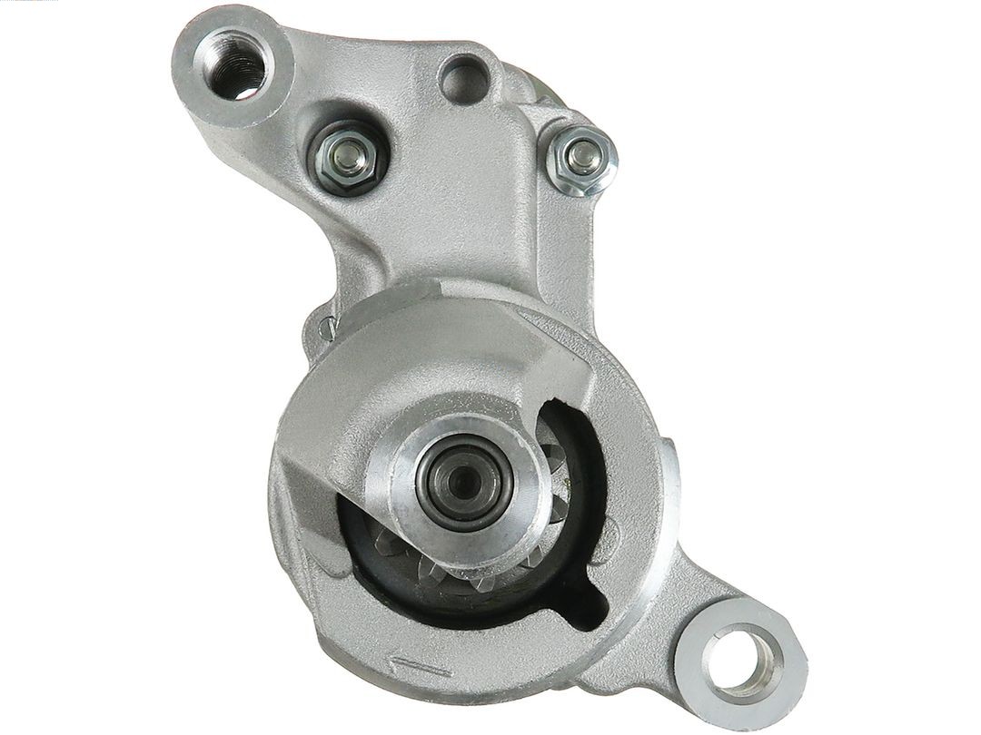 AS-PL S6470S