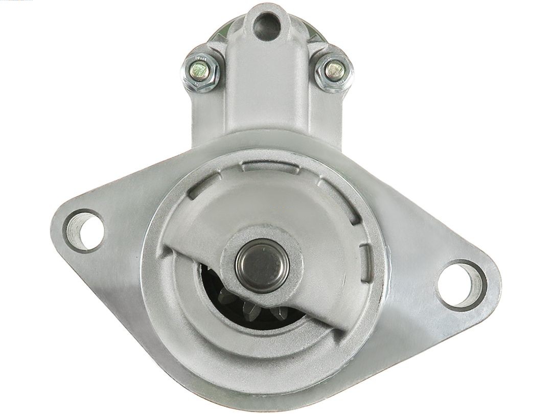 AS-PL S6473S