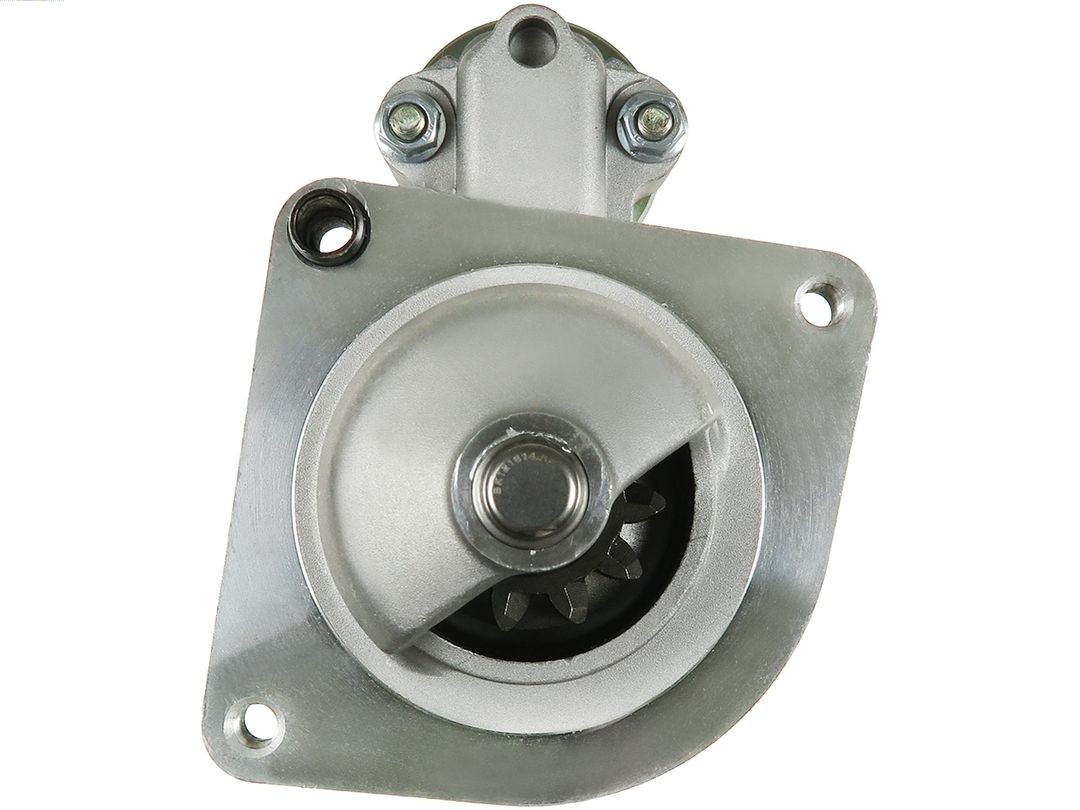 AS-PL S6476S