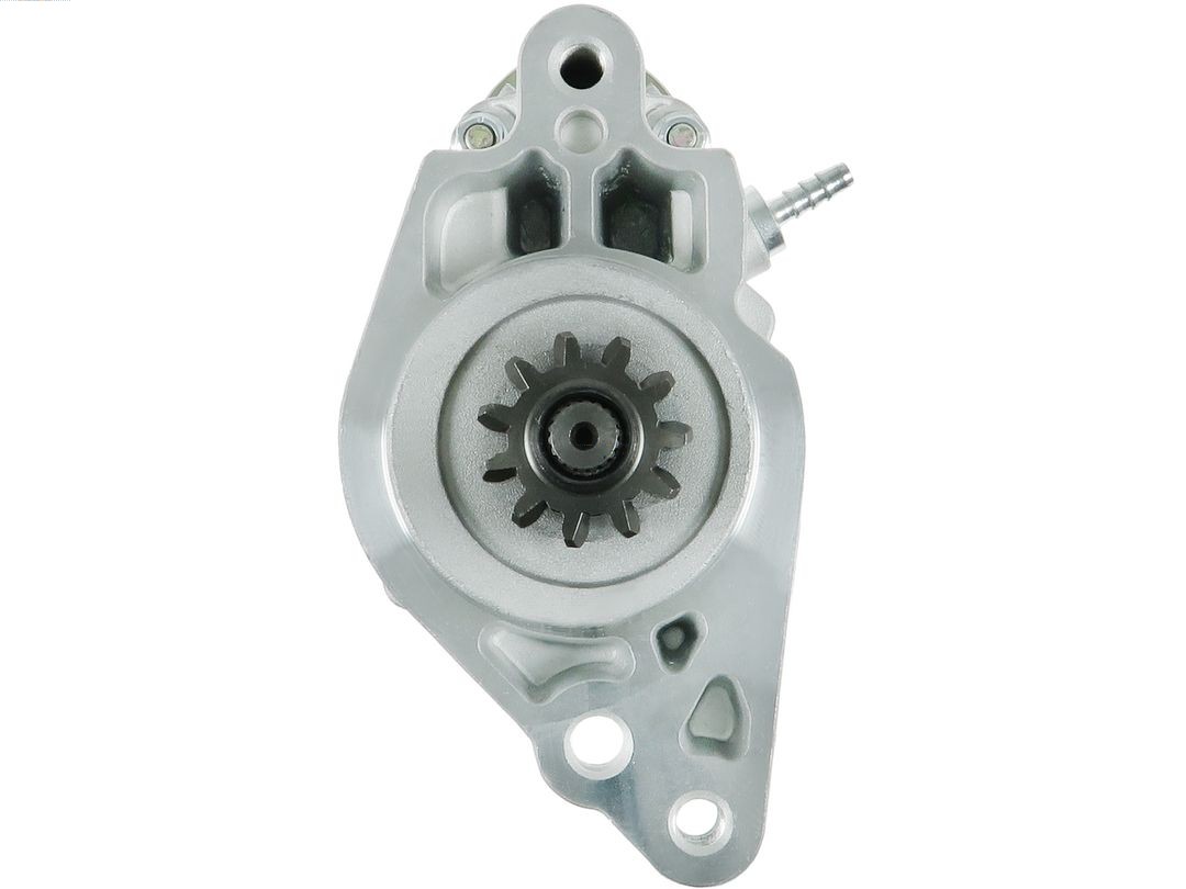 AS-PL S6511S