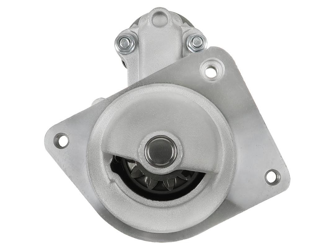 AS-PL S6591S