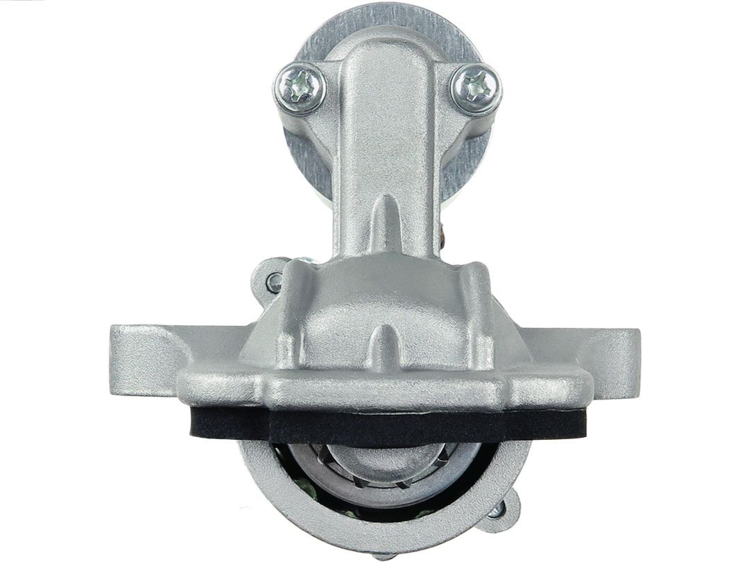 AS-PL S9004