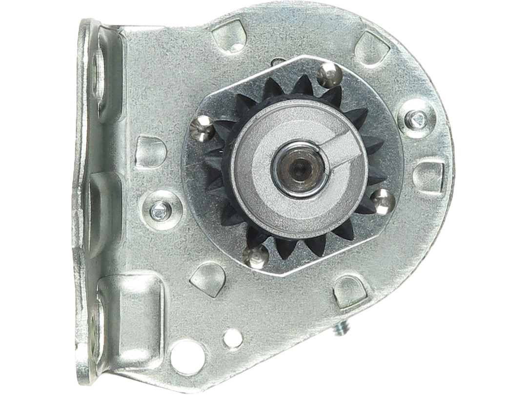AS-PL S9027