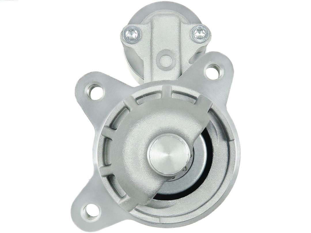 AS-PL S9035