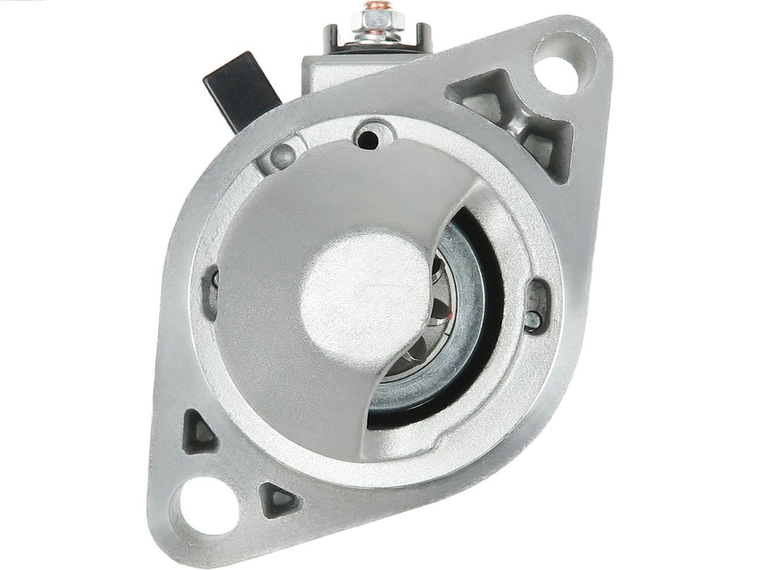 AS-PL S9039