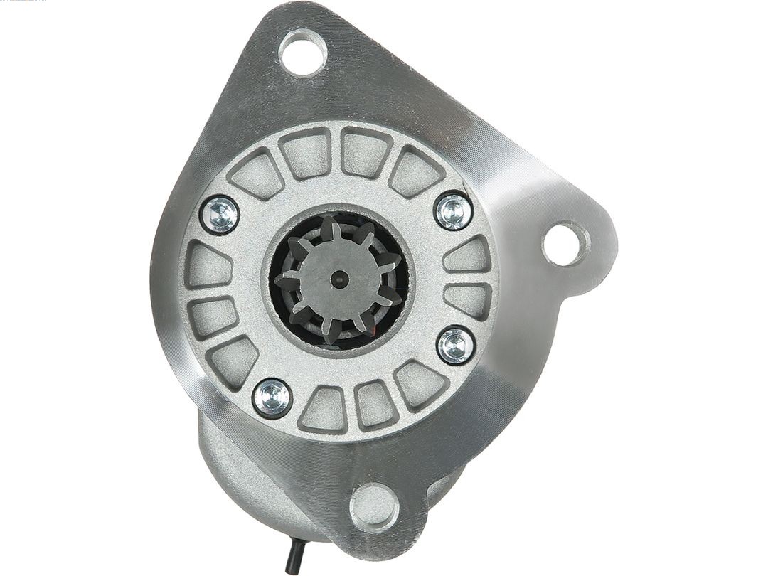 AS-PL S9043