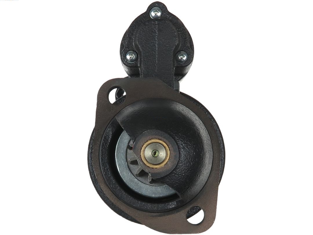 AS-PL S9218S