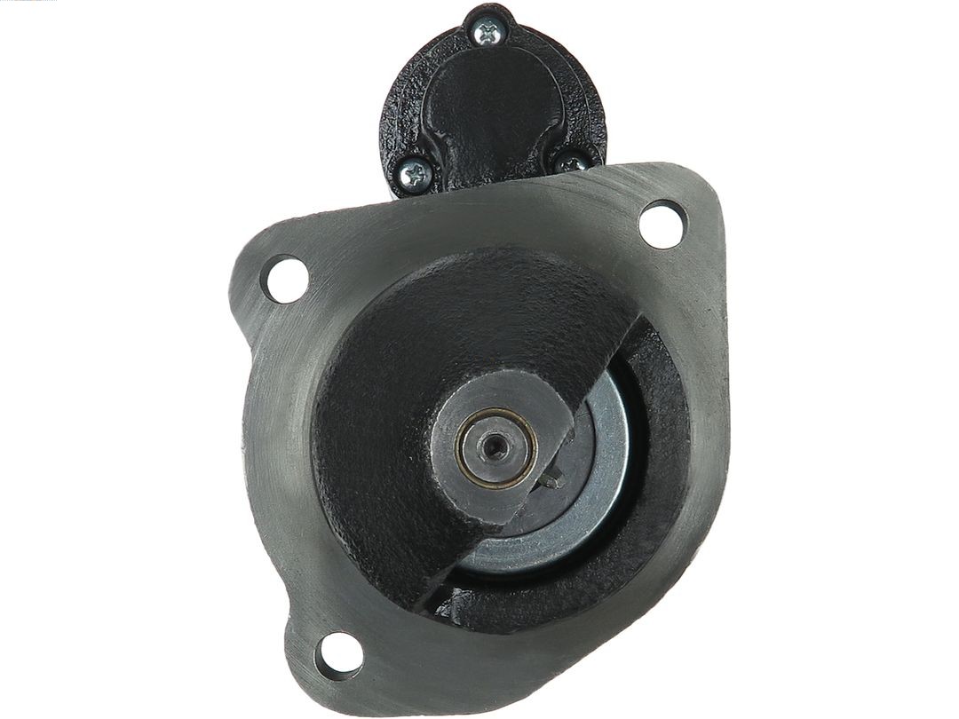 AS-PL S9236