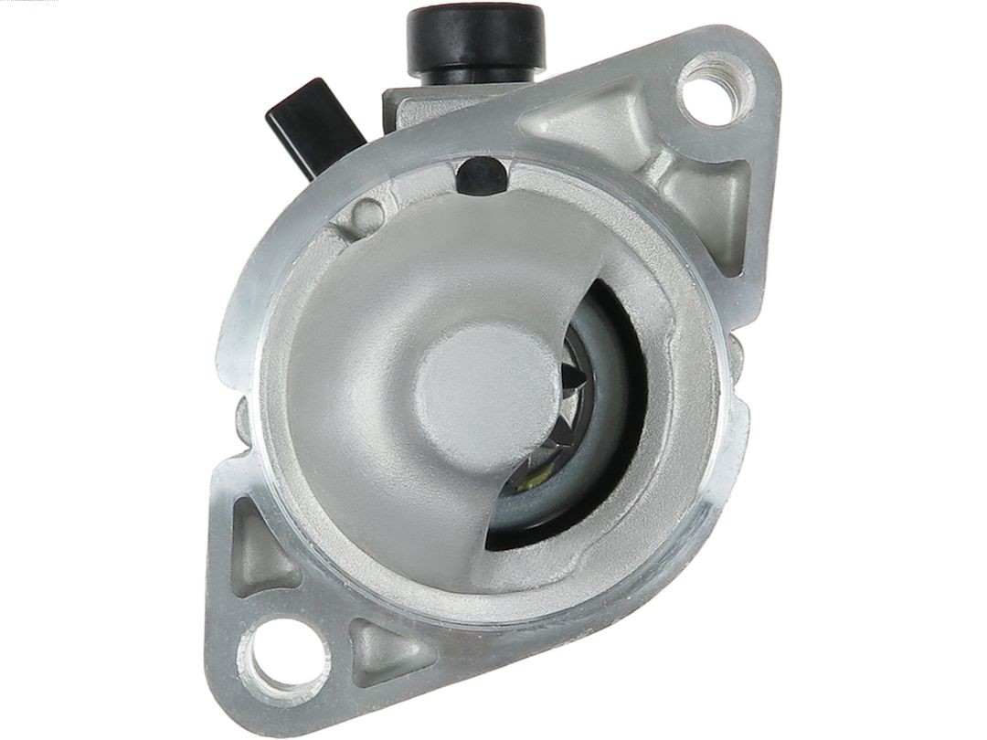 AS-PL S9254