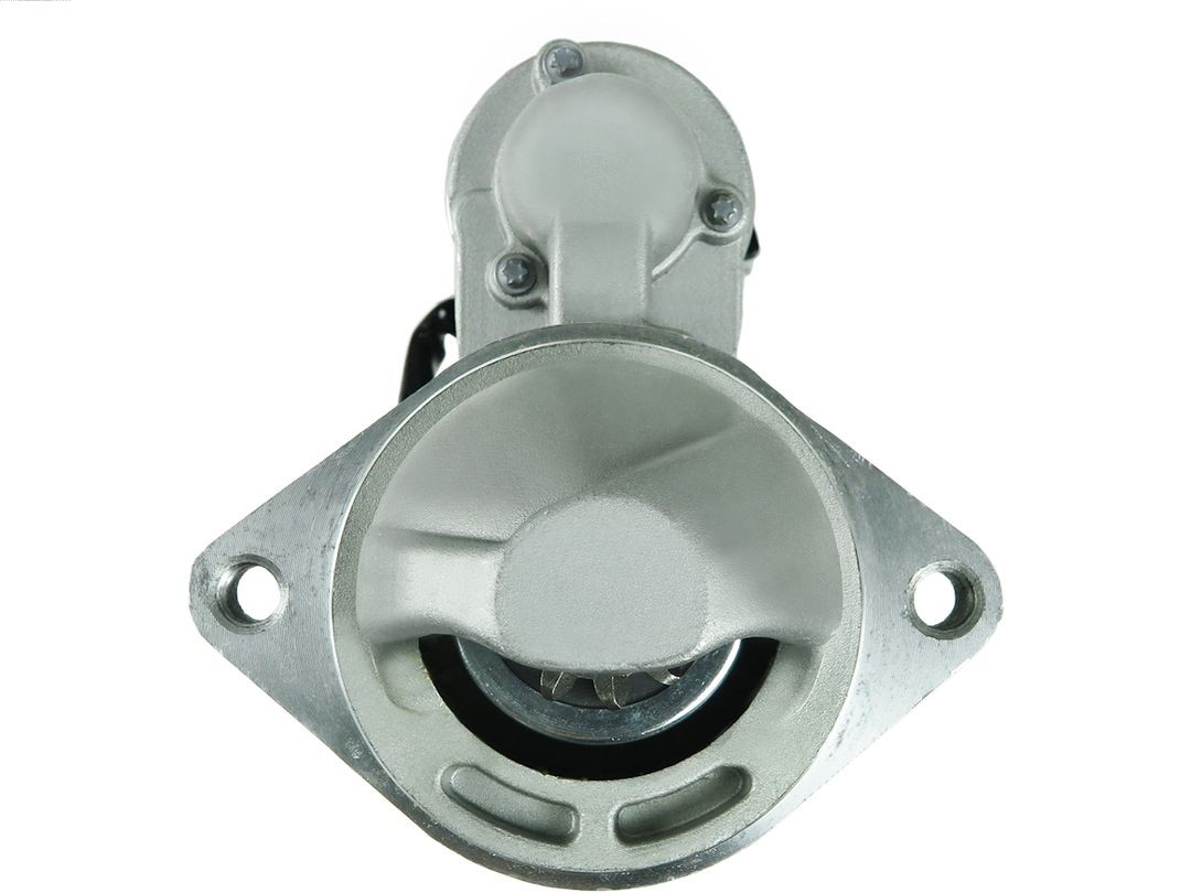 AS-PL S9256