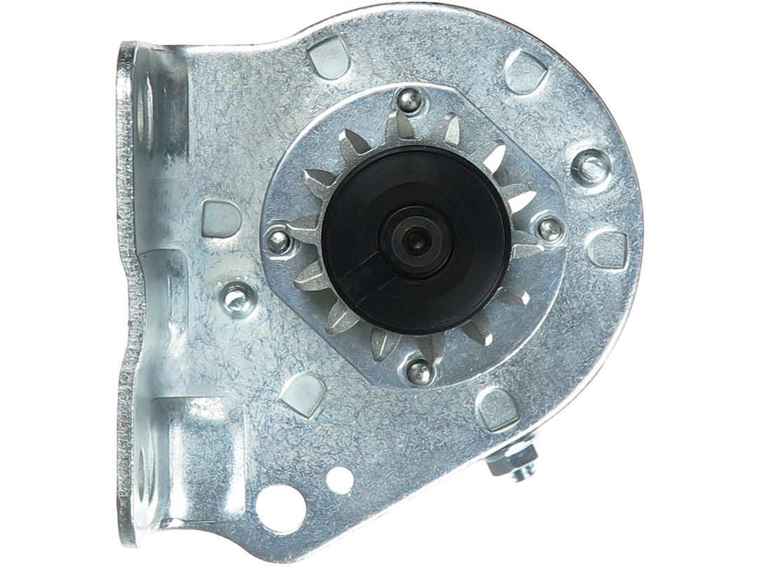 AS-PL S9422S