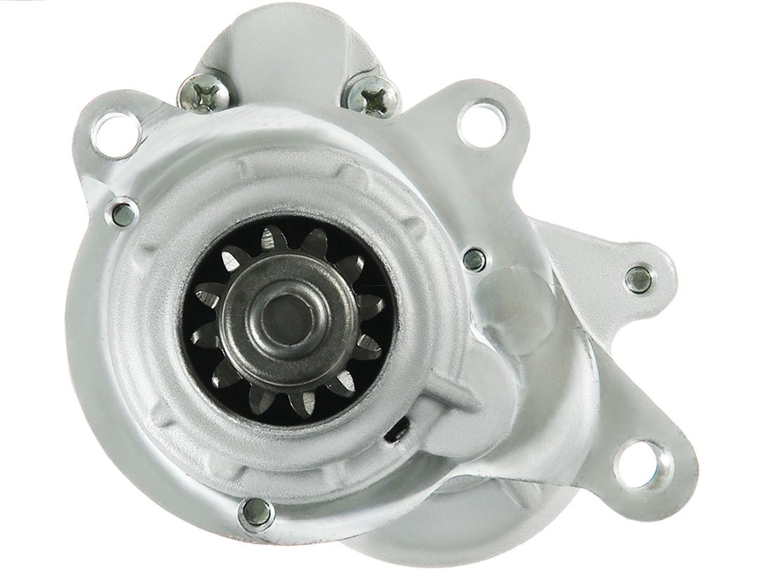 AS-PL S9426S