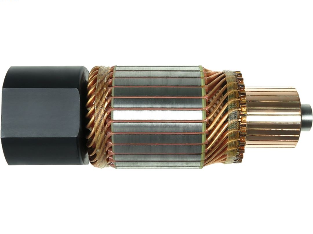 AS-PL SA0009