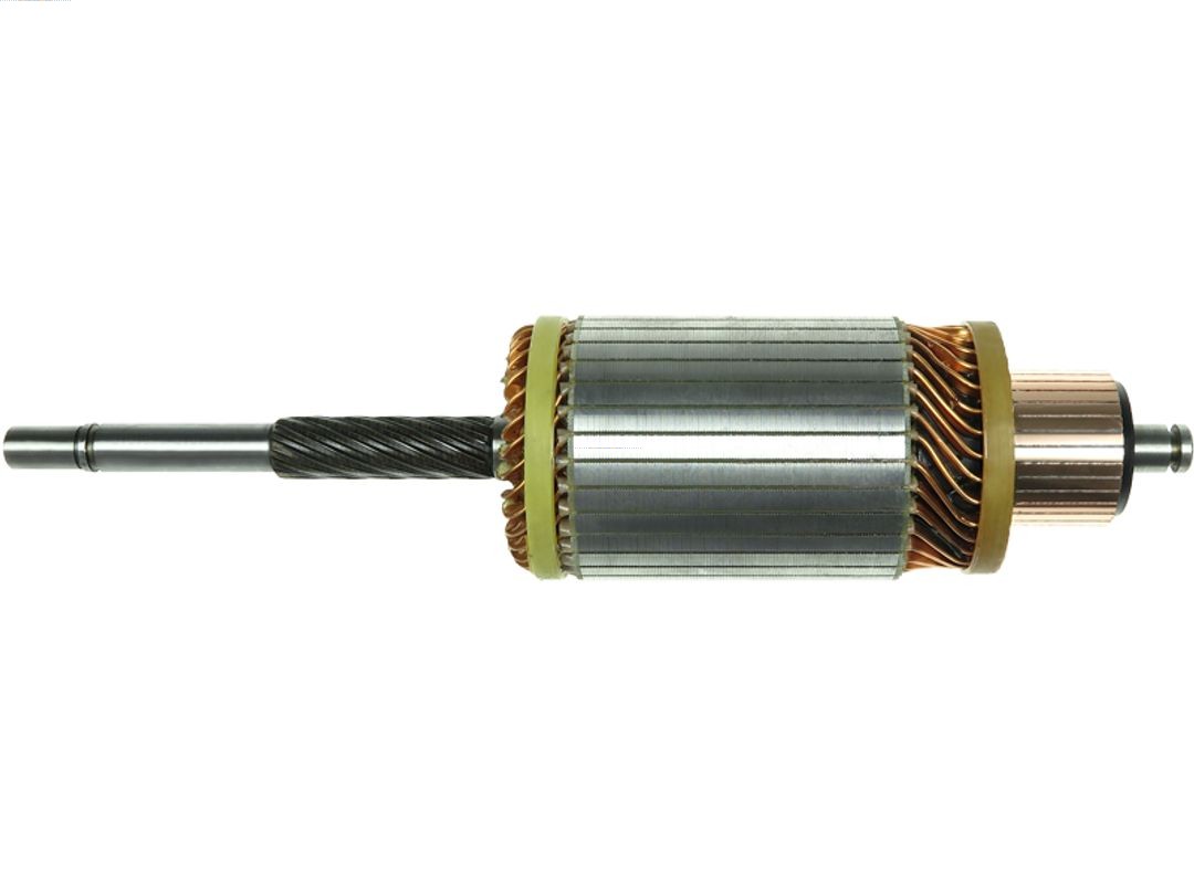 AS-PL SA0012