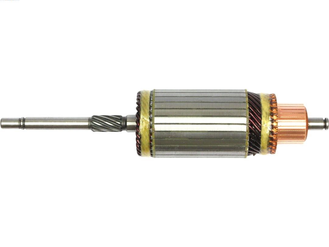 AS-PL SA0074