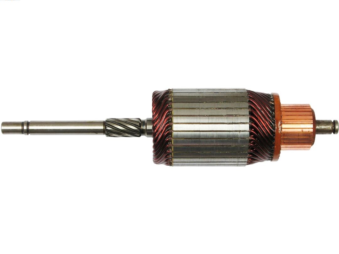 AS-PL SA0092
