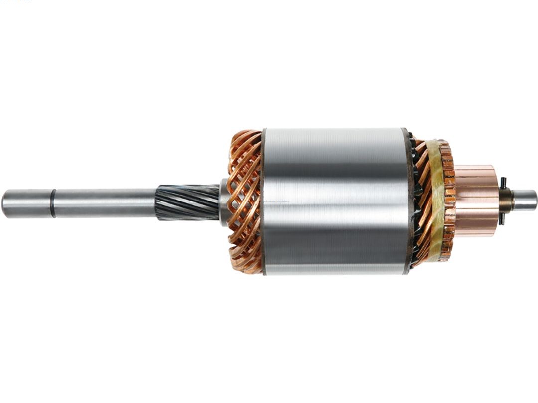 AS-PL SA4005