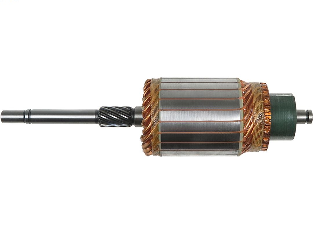 AS-PL SA4009