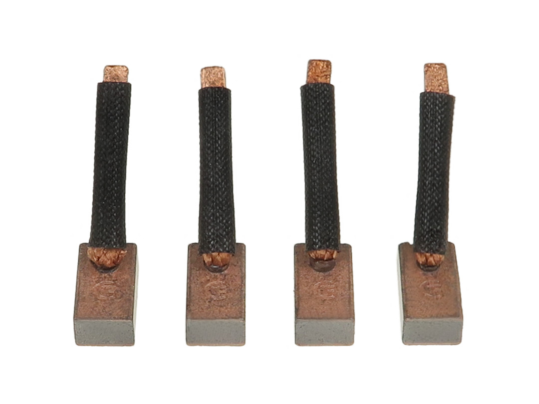 AS-PL SB0006S