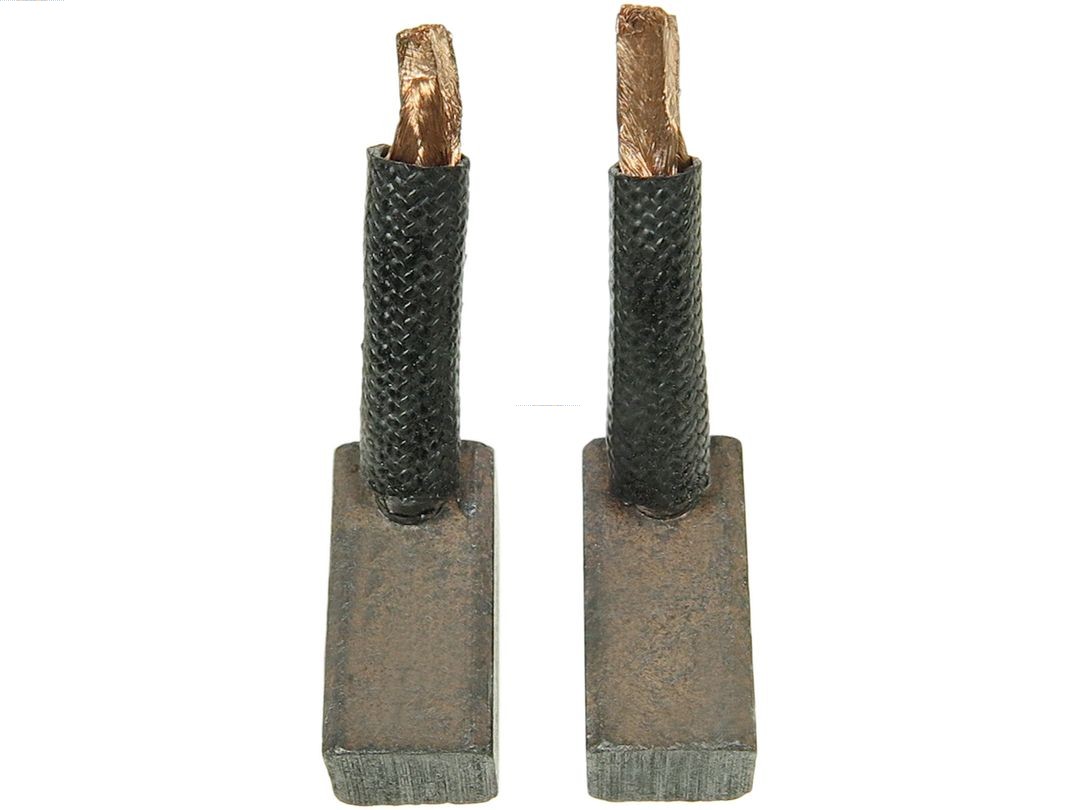 AS-PL SB4014S