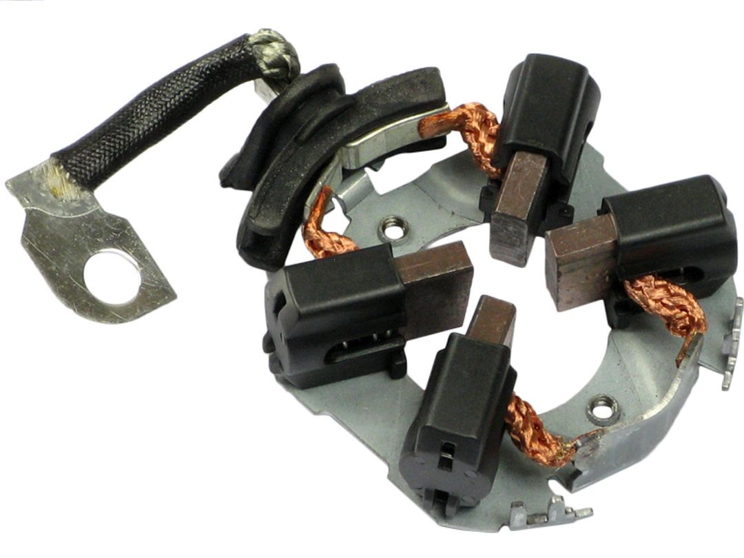 AS-PL SBH0039