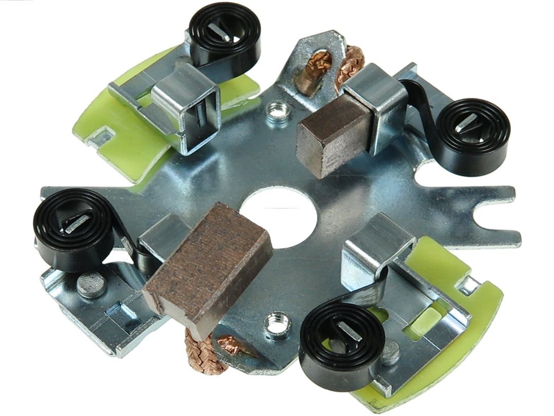 AS-PL SBH0111S