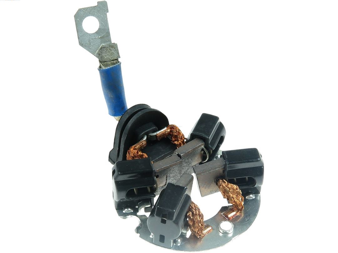 AS-PL SBH1025(DELCO)