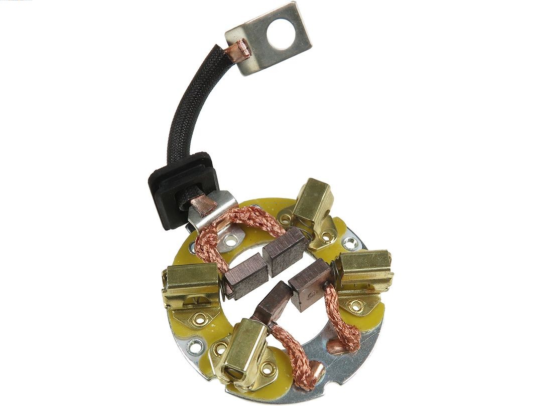 AS-PL SBH1028S