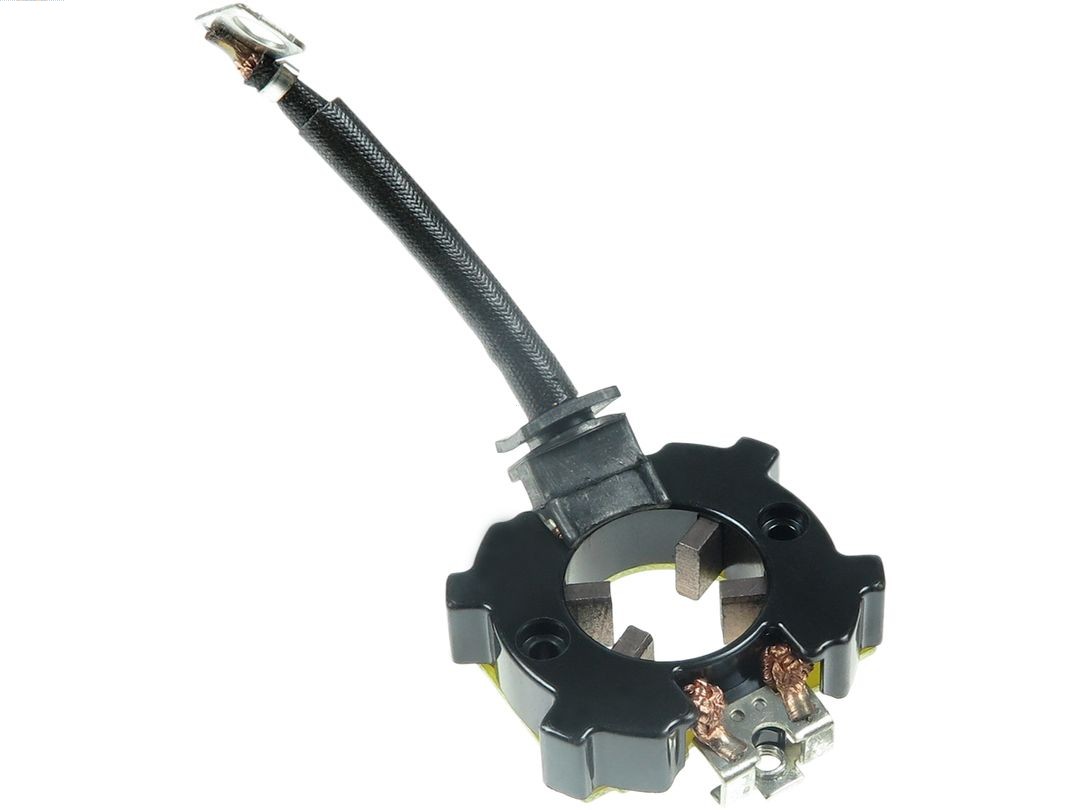 AS-PL SBH6013