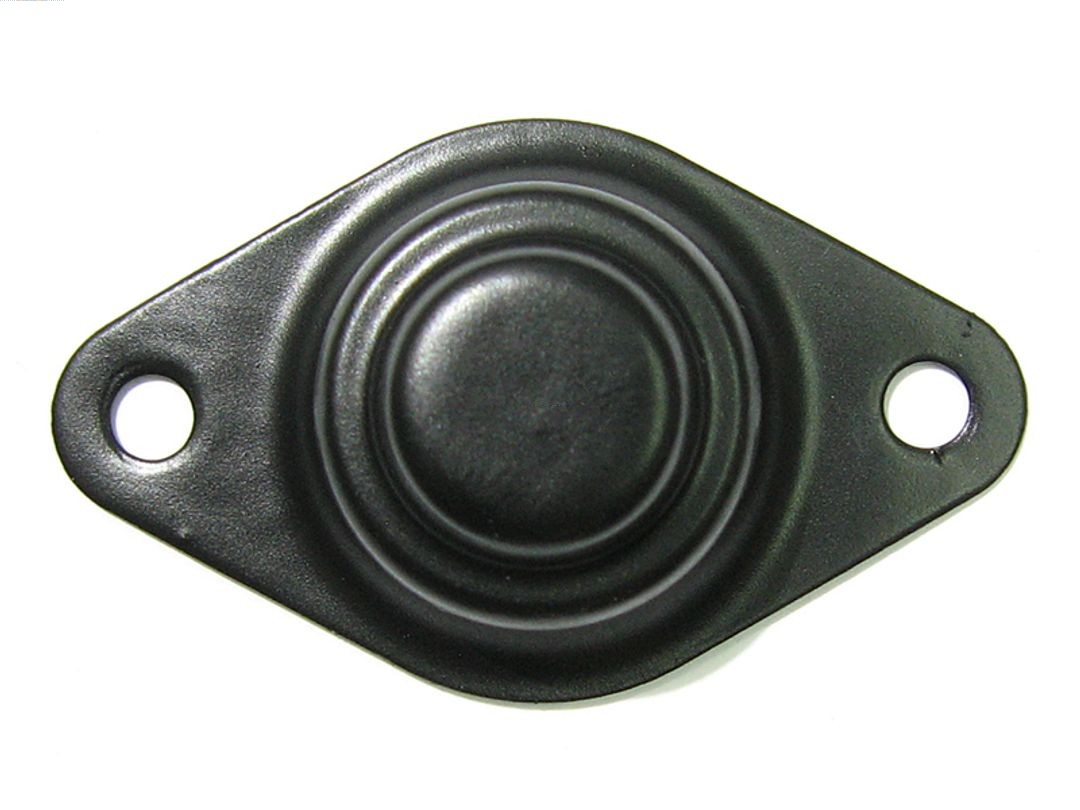 AS-PL SBR0055