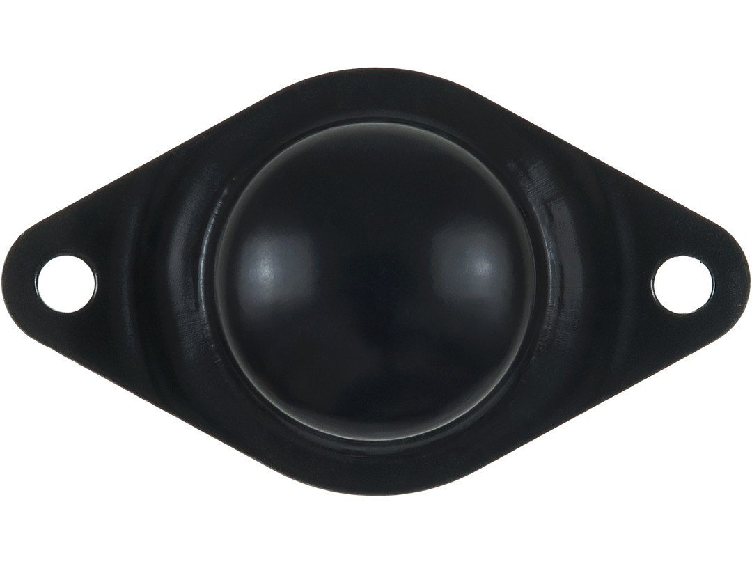 AS-PL SBR0060