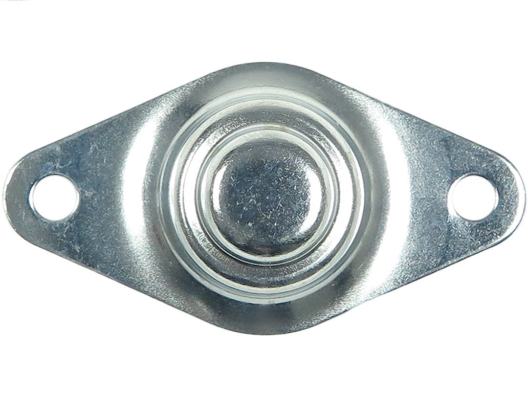 AS-PL SBR0077