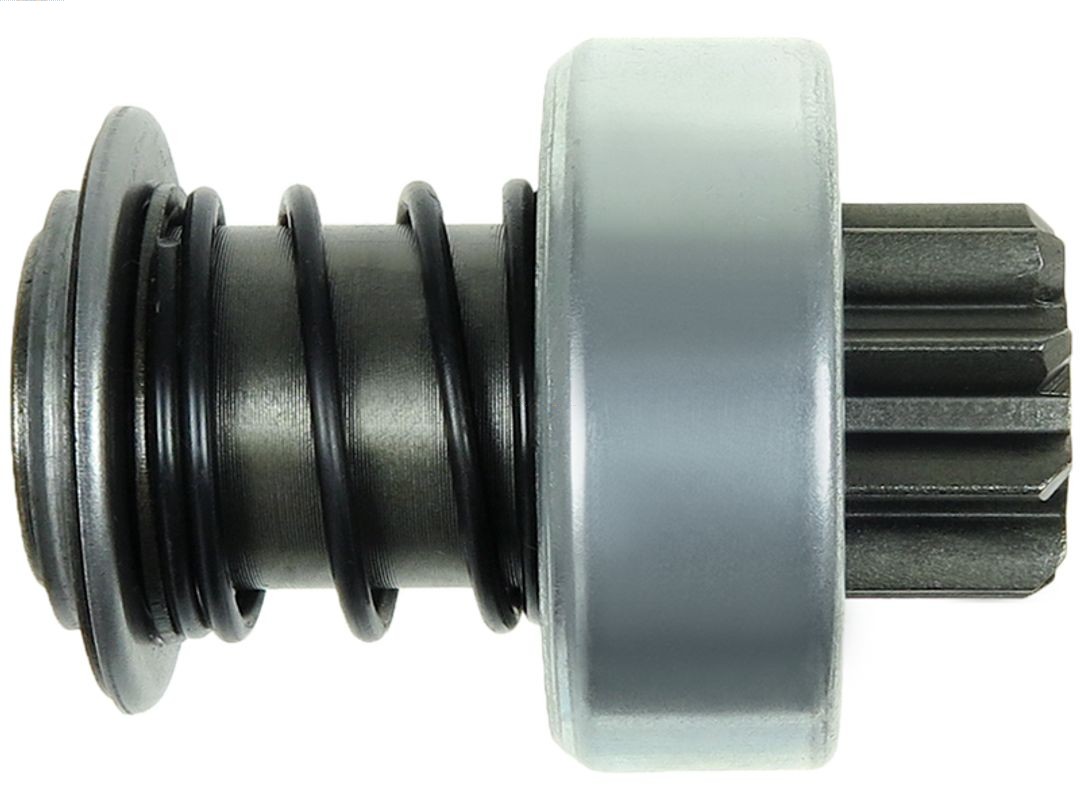 AS-PL SD0001