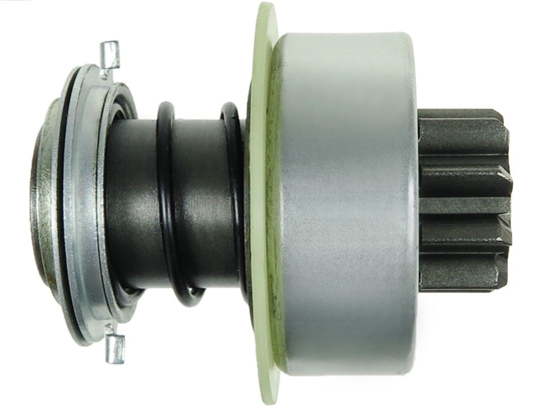 AS-PL SD0002