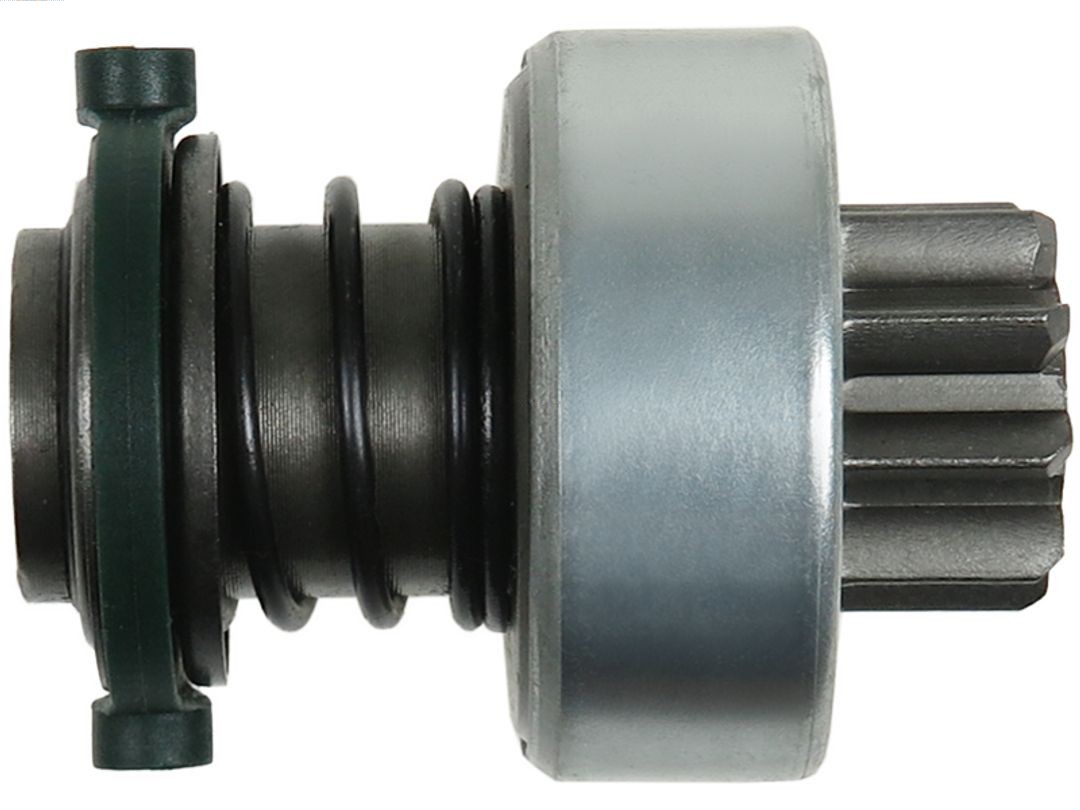 AS-PL SD0013
