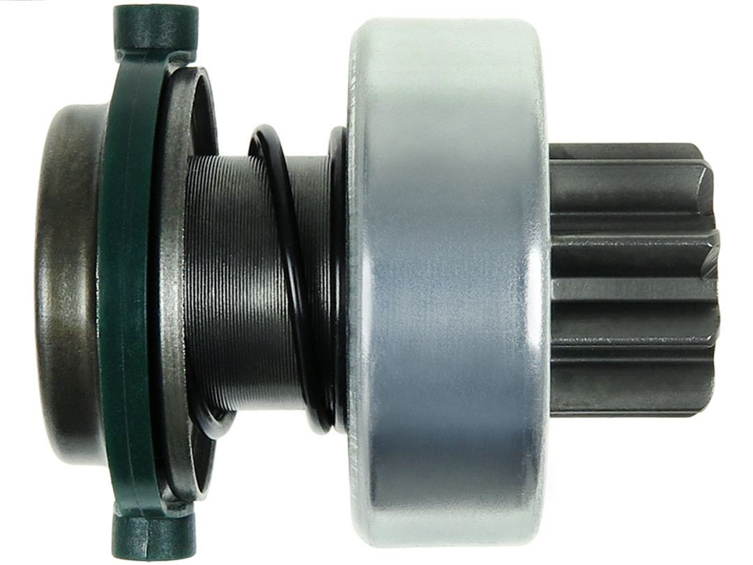 AS-PL SD0014