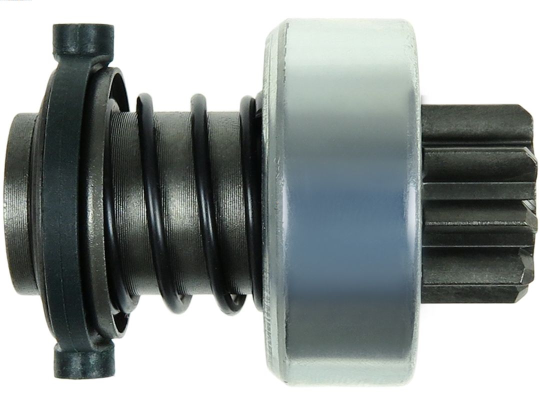 AS-PL SD0022