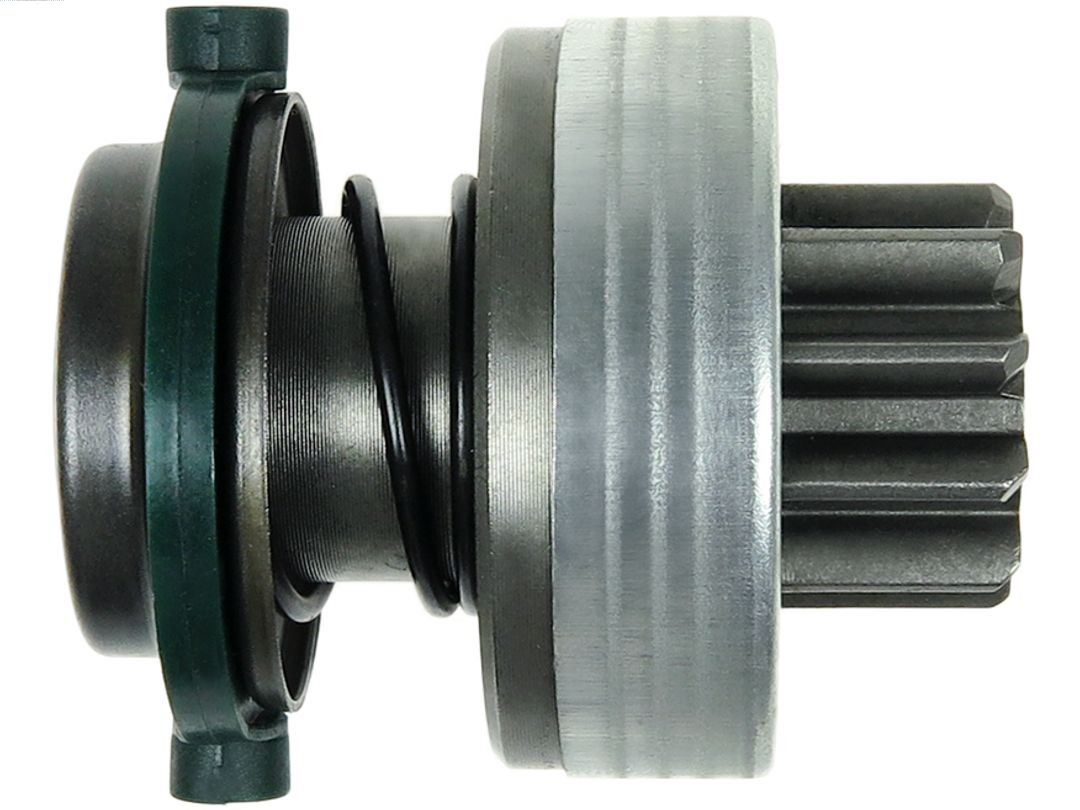 AS-PL SD0023
