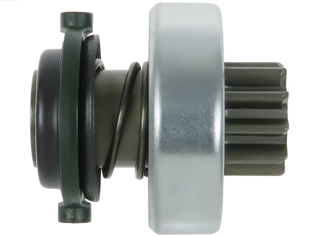 AS-PL SD0024