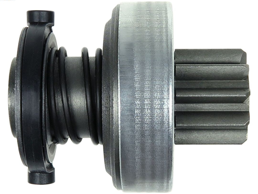 AS-PL SD0033