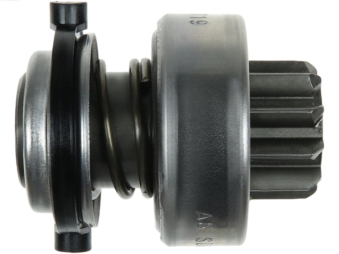 AS-PL SD0044P