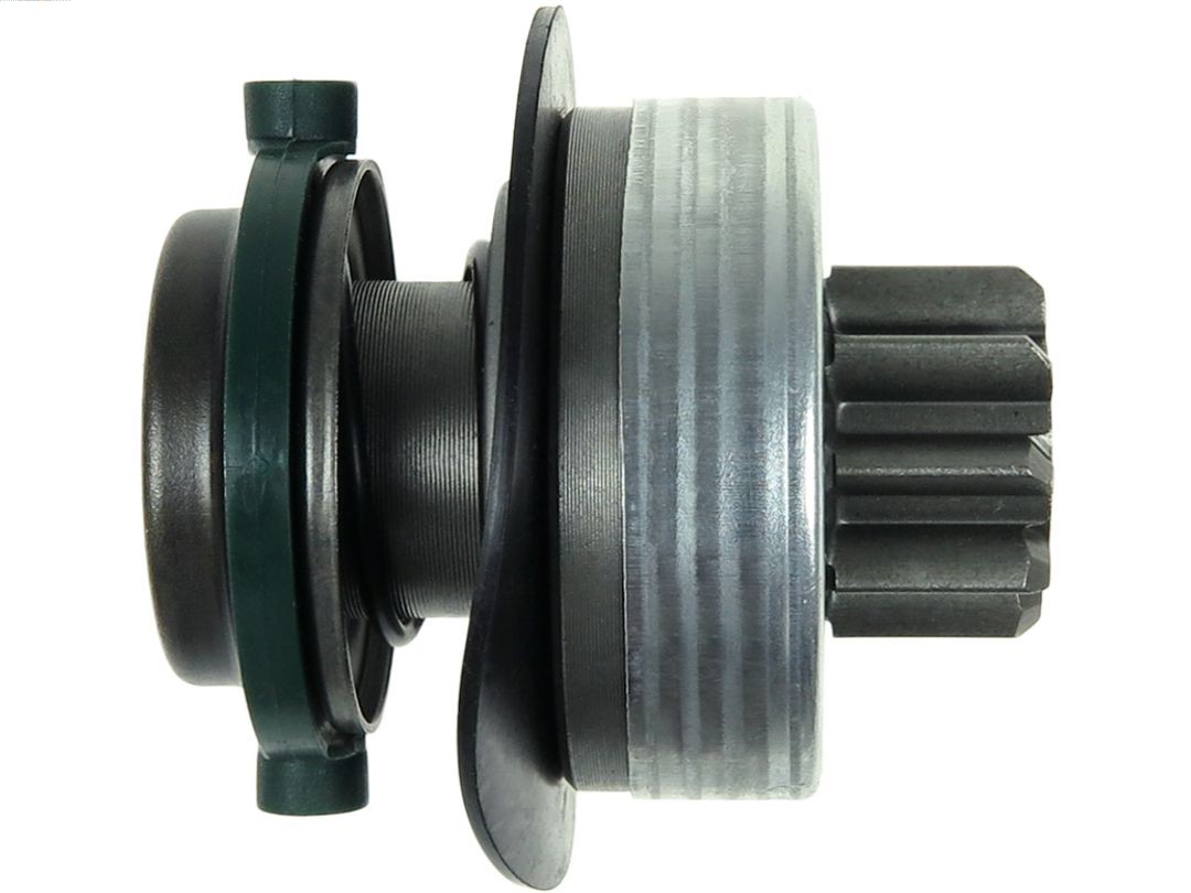 AS-PL SD0045