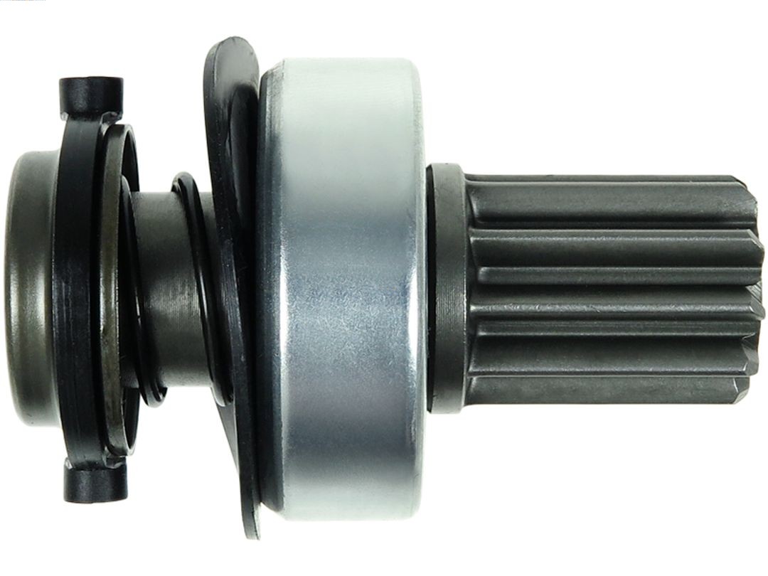 AS-PL SD0059