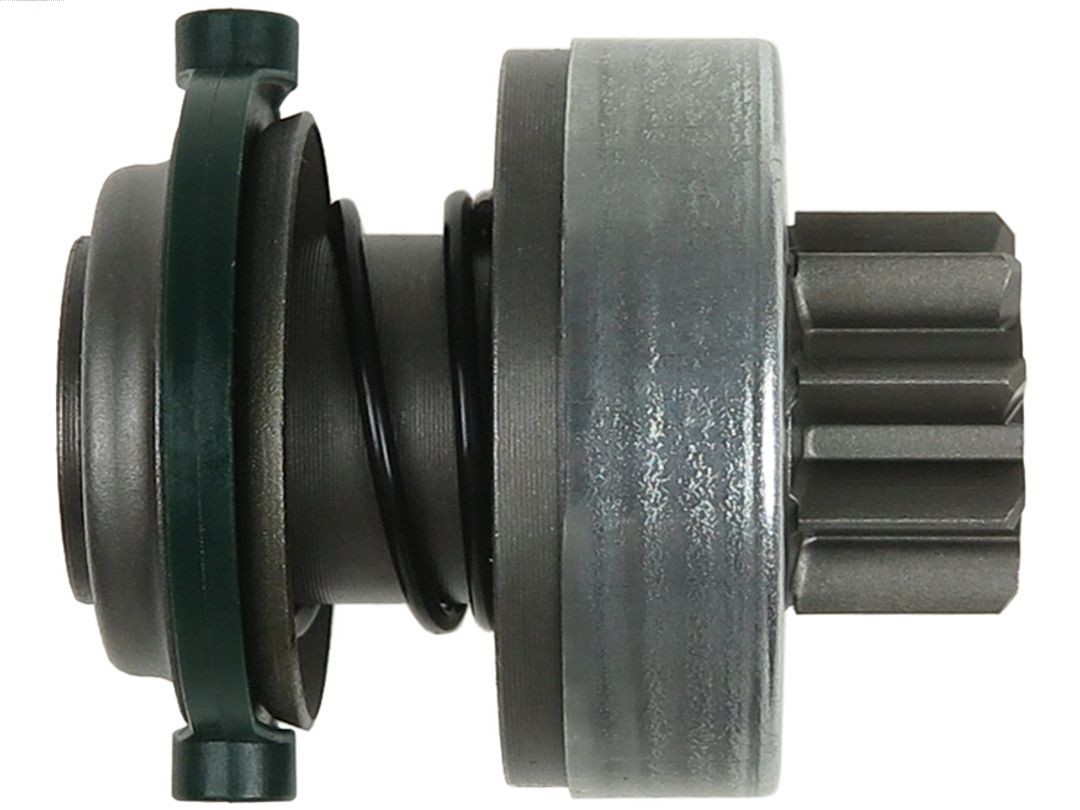 AS-PL SD0062