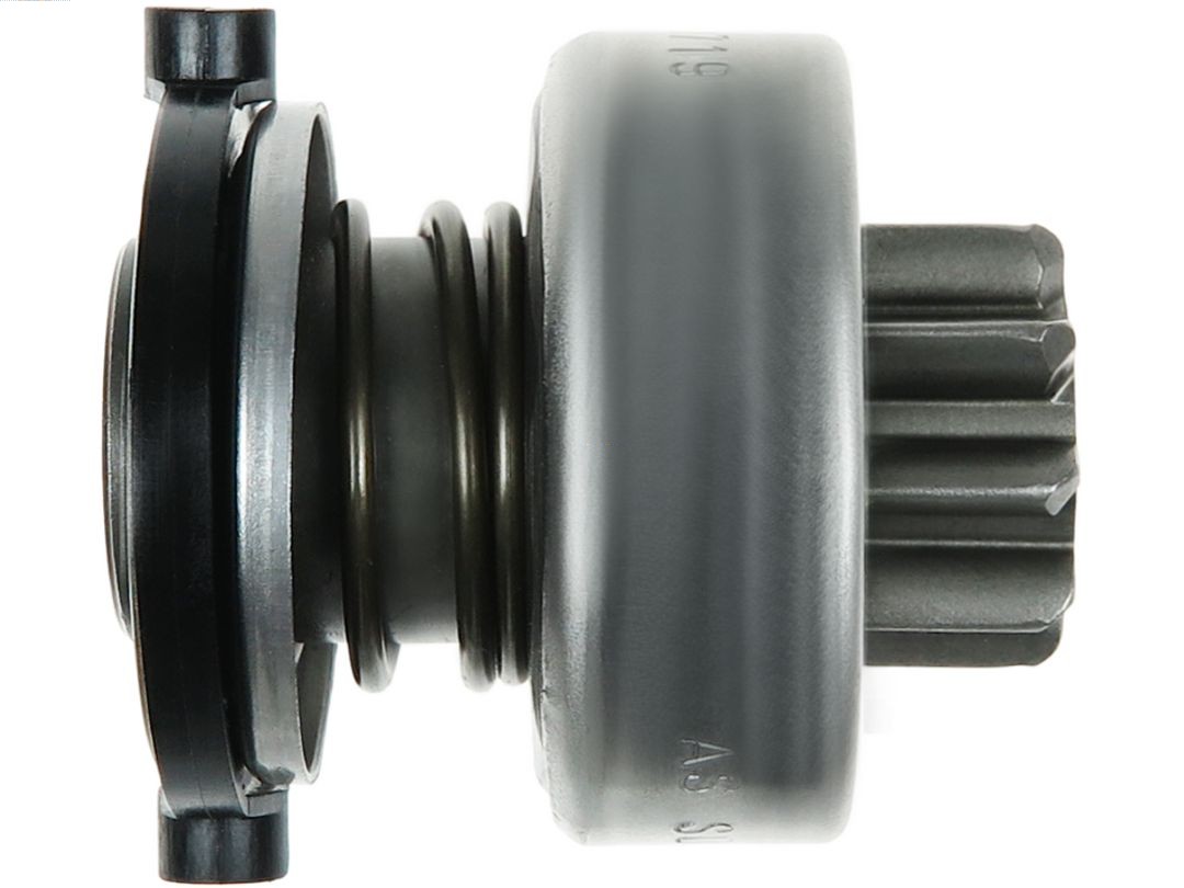 AS-PL SD0063P